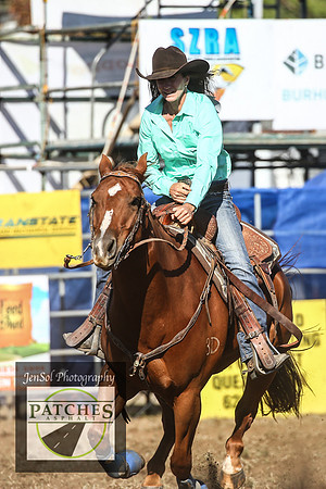 QueanbeyanRodeo2018_8135