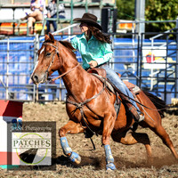 QueanbeyanRodeo2018_8096