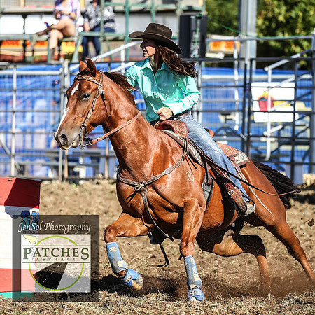QueanbeyanRodeo2018_8096