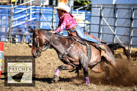 QueanbeyanRodeo2018_7965