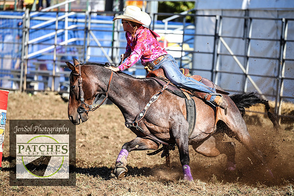 QueanbeyanRodeo2018_7965