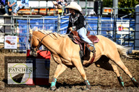 QueanbeyanRodeo2018_7925