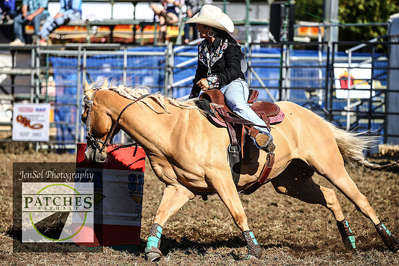 QueanbeyanRodeo2018_7925