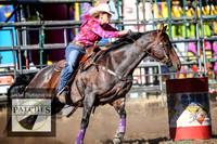 QueanbeyanRodeo2018_7951