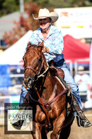 QueanbeyanRodeo2018_7873