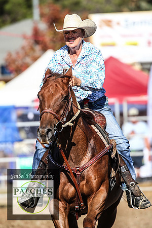 QueanbeyanRodeo2018_7873