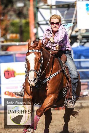 QueanbeyanRodeo2018_8256