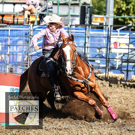 QueanbeyanRodeo2018_8226