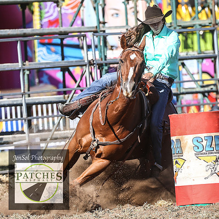 QueanbeyanRodeo2018_8109