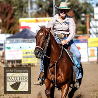 QueanbeyanRodeo2018_8181