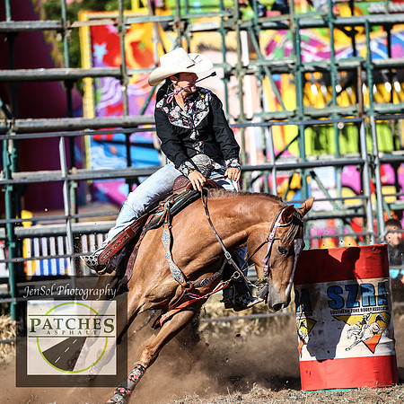 QueanbeyanRodeo2018_8201