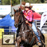 QueanbeyanRodeo2018_7983