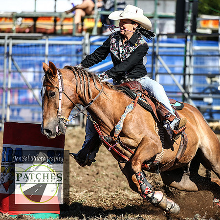 QueanbeyanRodeo2018_8198