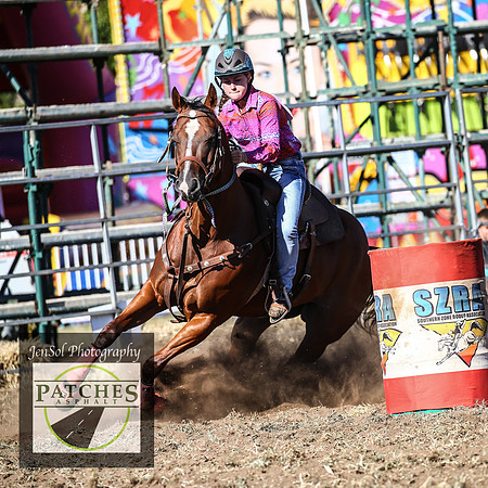 QueanbeyanRodeo2018_8340
