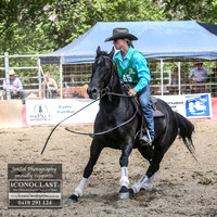 BOTBSunFinals-543