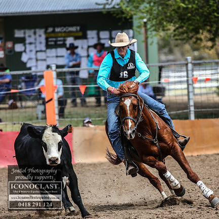BOTBSunFinals-453