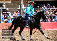 BOTBSunFinals-524