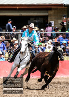 BOTBSunFinals-471