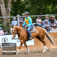 BOTBSunFinals-492