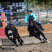BOTBSunFinals-560