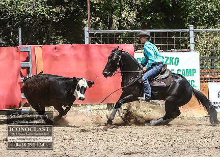 BOTBSunFinals-540