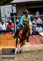 BOTBSunFinals-480