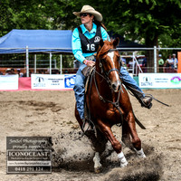 BOTBSunFinals-436