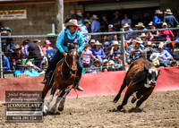 BOTBSunFinals-572