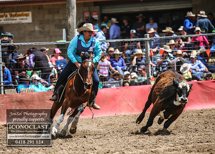 BOTBSunFinals-572
