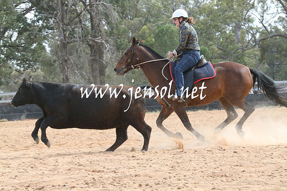 TubbulCampdraft2014_0129