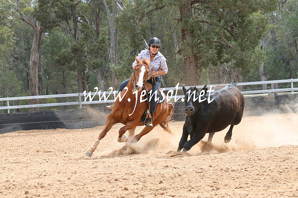 TubbulCampdraft2014_0057