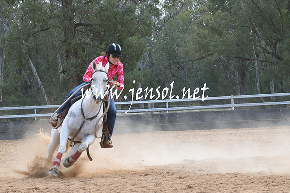 TubbulCampdraft2014_0131