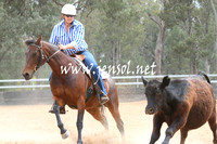 TubbulCampdraft2014_0014