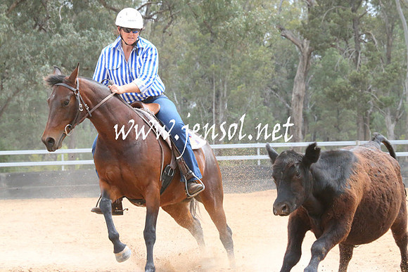 TubbulCampdraft2014_0014