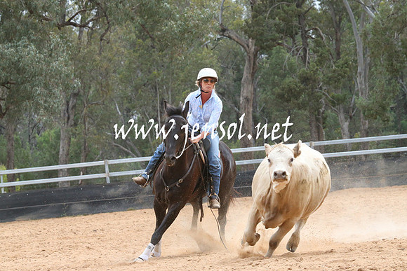 TubbulCampdraft2014_0044