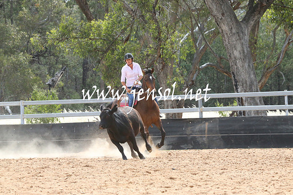 TubbulCampdraft2014_0073