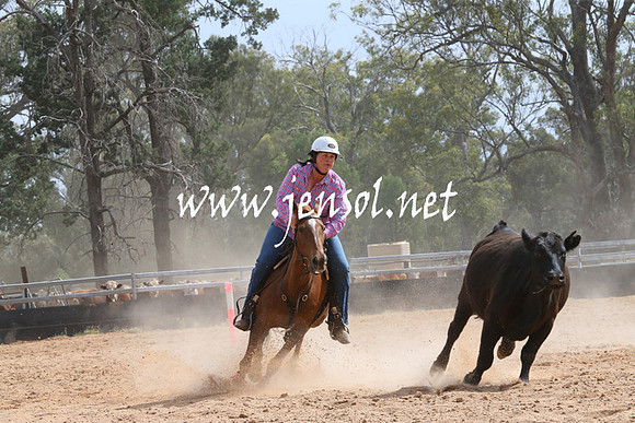 TubbulCampdraft2014_0120