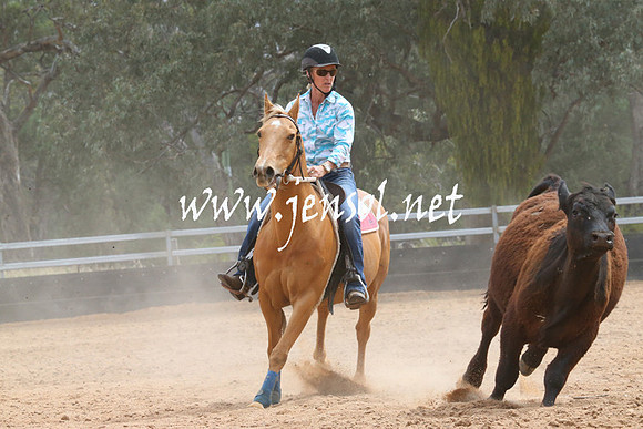 TubbulCampdraft2014_0050