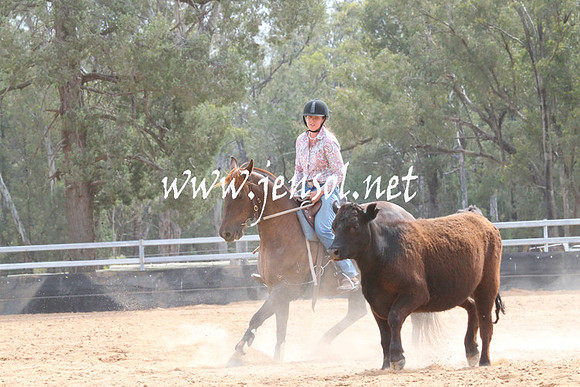 TubbulCampdraft2014_0102