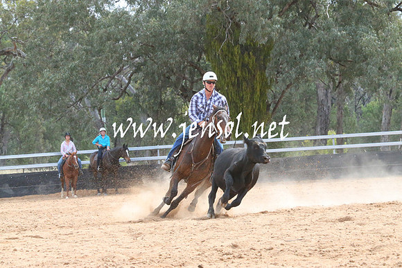 TubbulCampdraft2014_0109