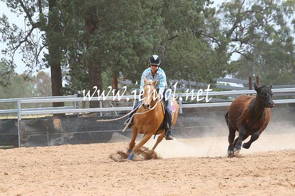 TubbulCampdraft2014_0054