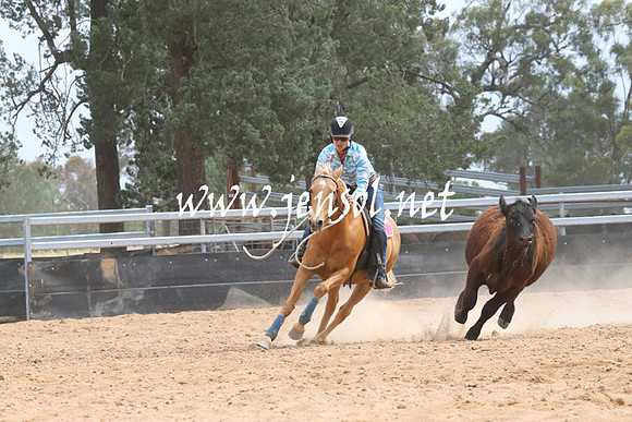 TubbulCampdraft2014_0053