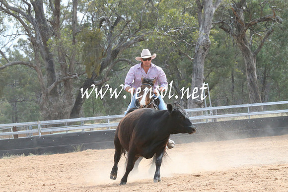 TubbulCampdraft2014_0104