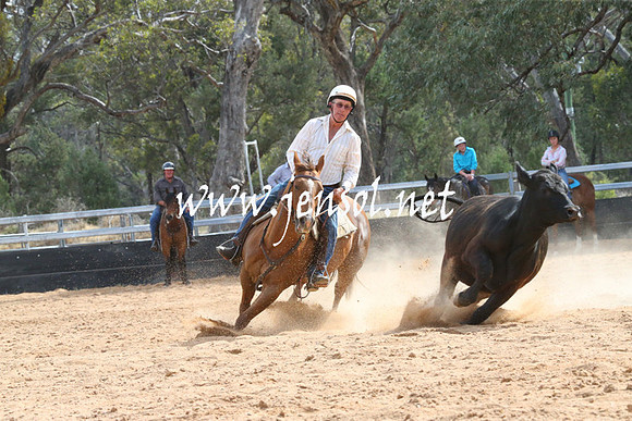 TubbulCampdraft2014_0125