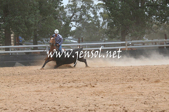 TubbulCampdraft2014_0029