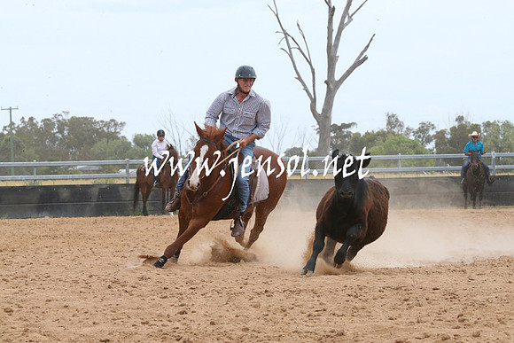 TubbulCampdraft2014_0040