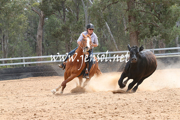 TubbulCampdraft2014_0058