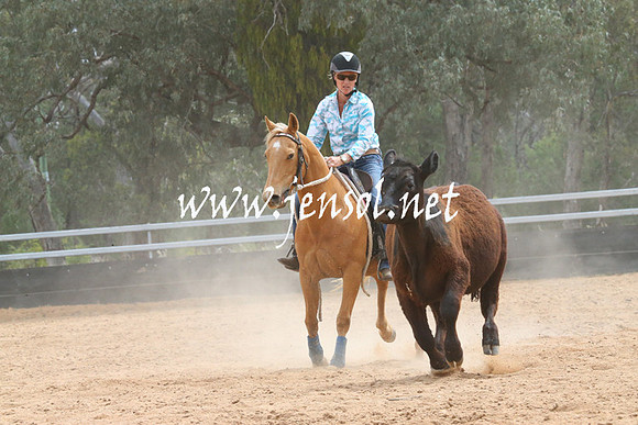 TubbulCampdraft2014_0048