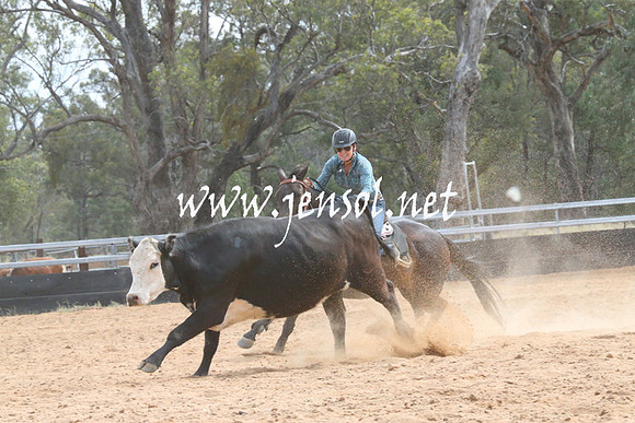 TubbulCampdraft2014_0094