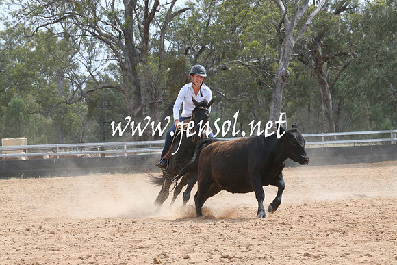 TubbulCampdraft2014_0068